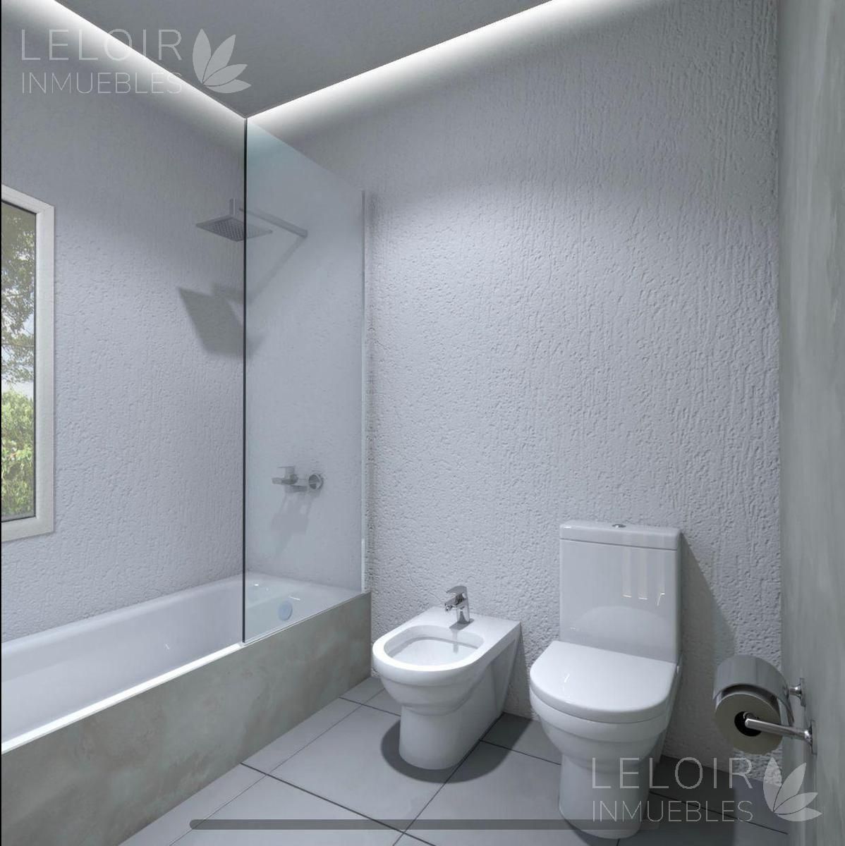 Casa en Venta en Ituzaingo, G.B.A. Zona Oeste