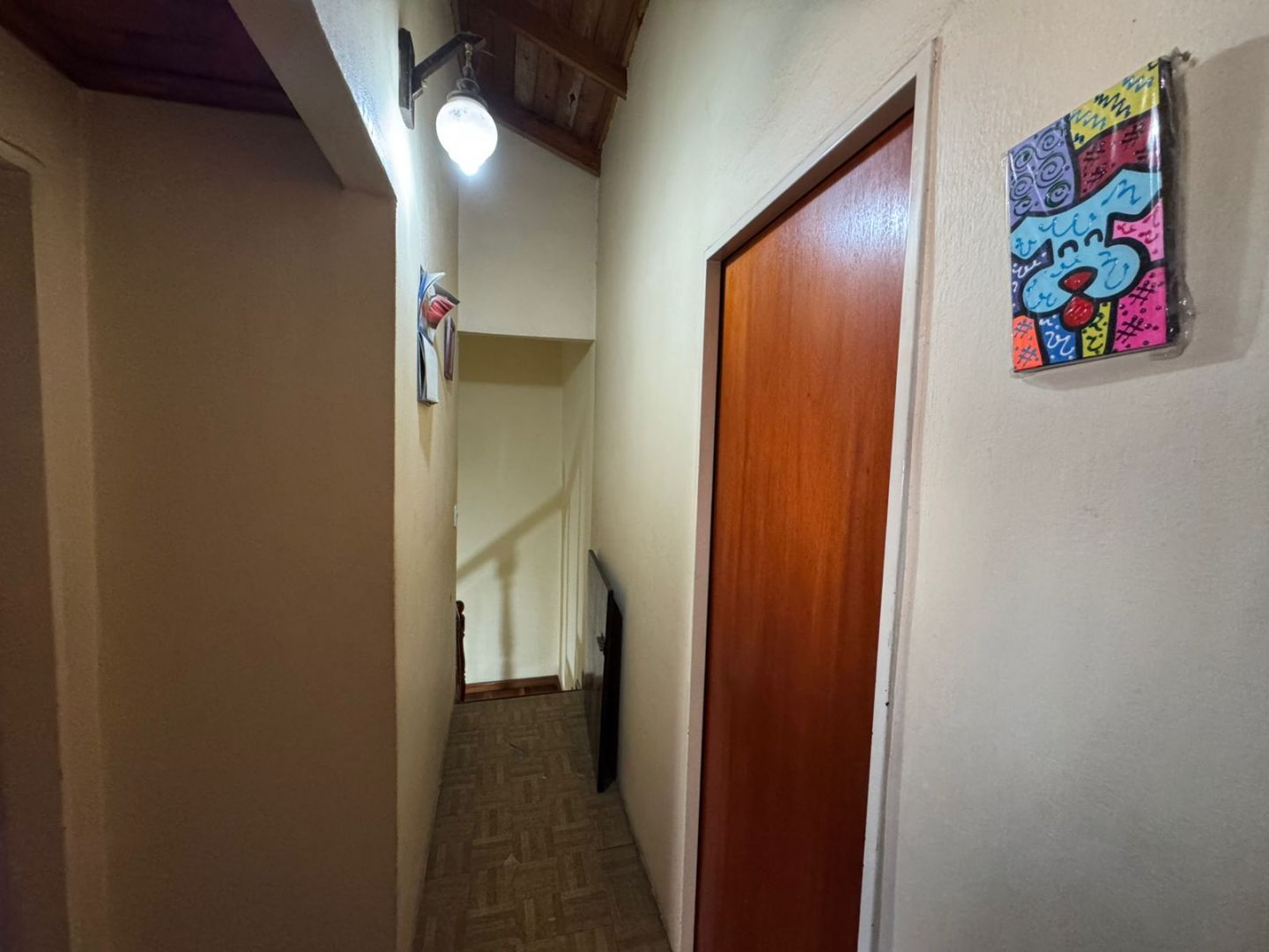 VENTA DE CASA EN José C Paz - José C Paz - 3