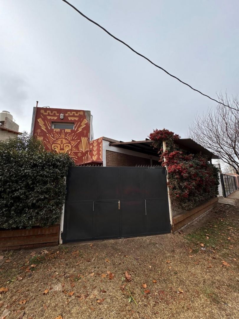 Casa en Venta en Neuquen, Neuquen