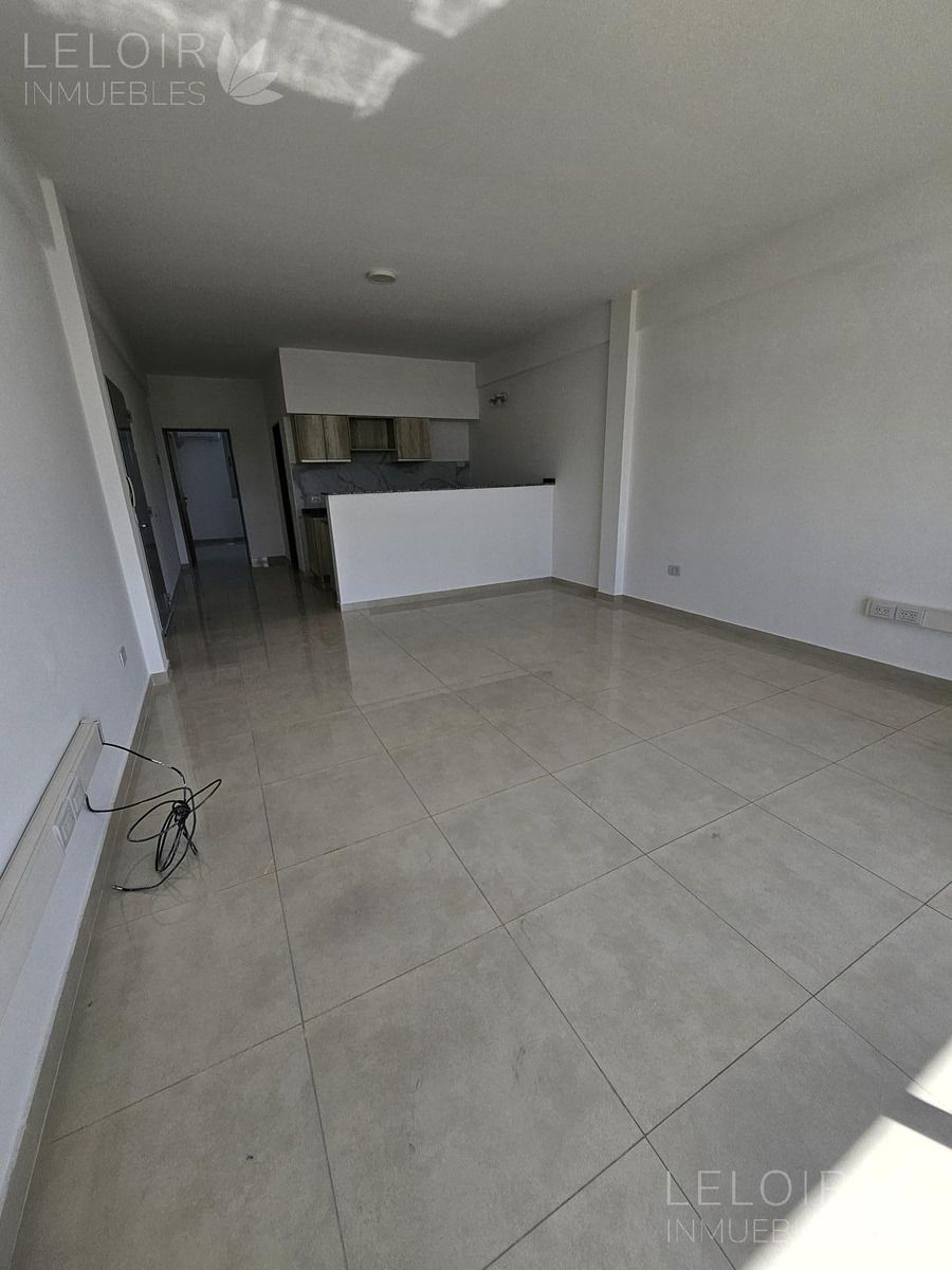 Oficina en Alquiler en Ituzaingo, G.B.A. Zona Oeste
