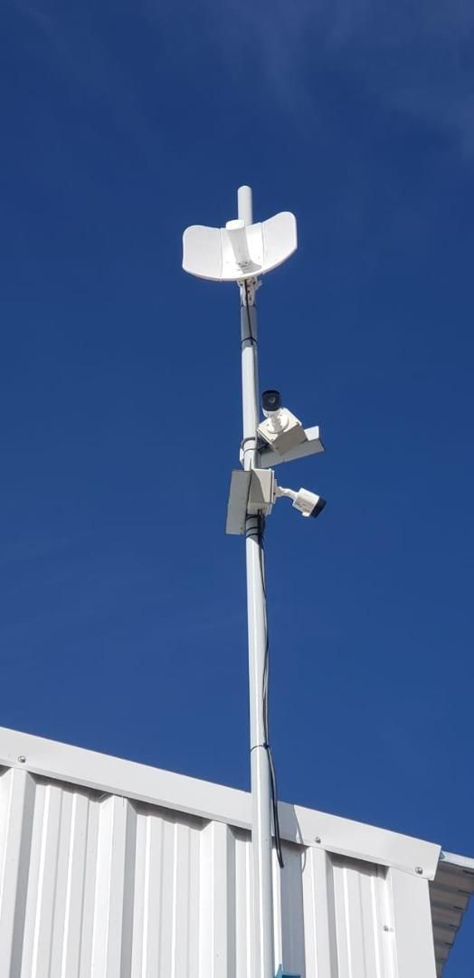 ALQUILER DE GALPON EN Plottier - 27