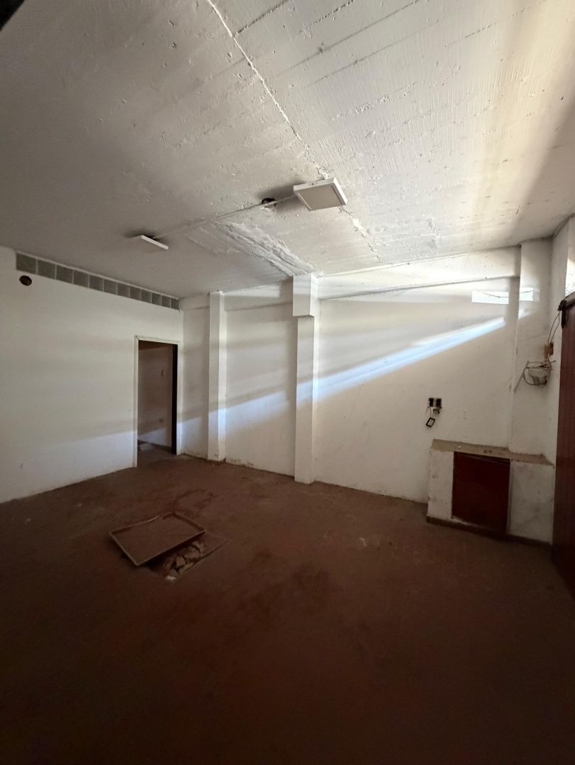 Departamento en Venta en Tres de Febrero, G.B.A. Zona Oeste