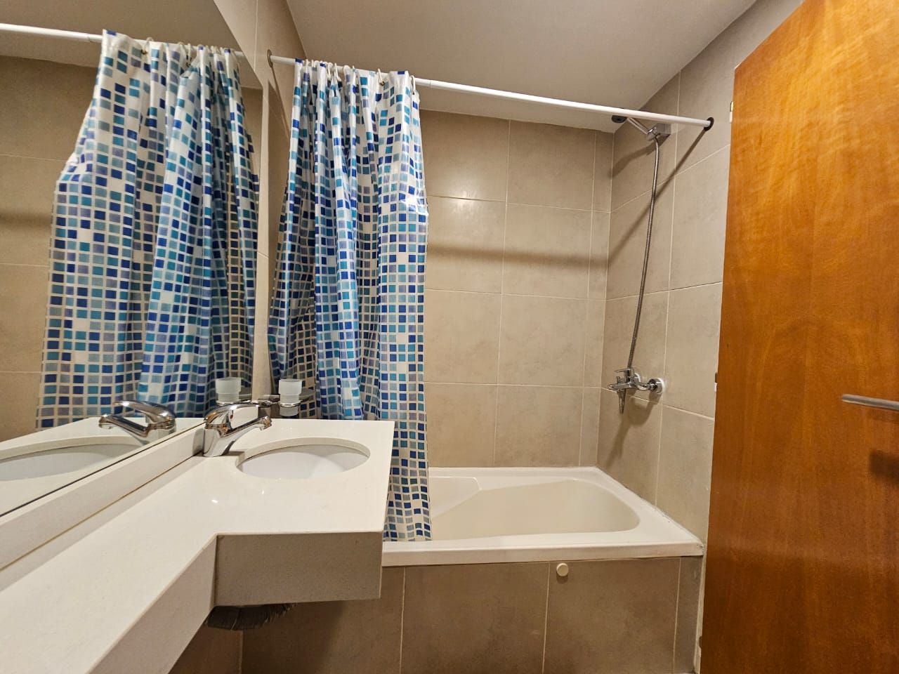VENTA DE DEPARTAMENTO EN Capital Federal - San Telmo - 39
