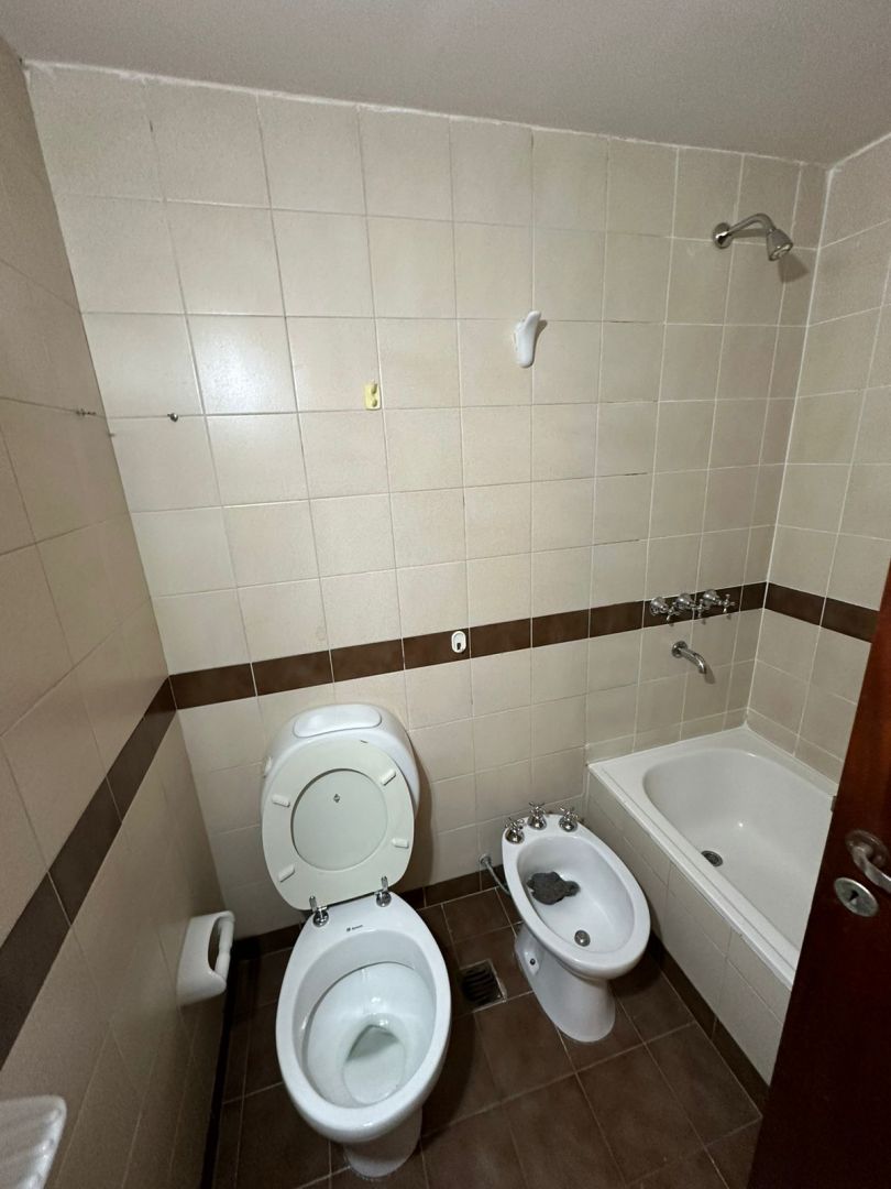 Departamento en Alquiler en Cordoba, Cordoba