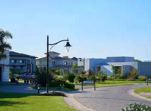 VENTA DE LOTE EN Ezeiza - 3