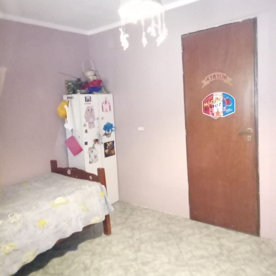 VENTA DE CASA EN Malvinas Argentinas - Grand Bourg - 10