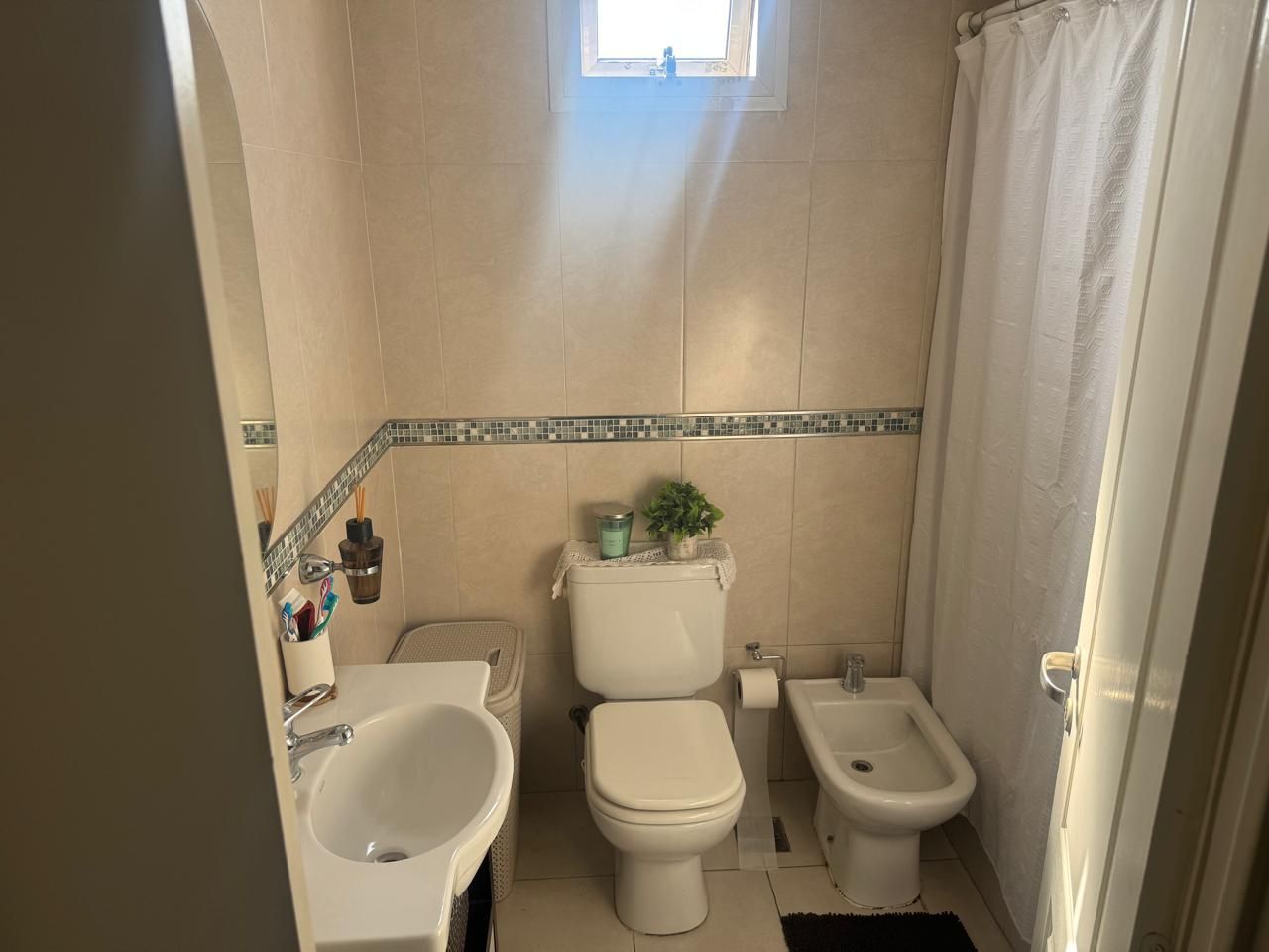 Departamento en Venta en Villa del Parque, Capital Federal