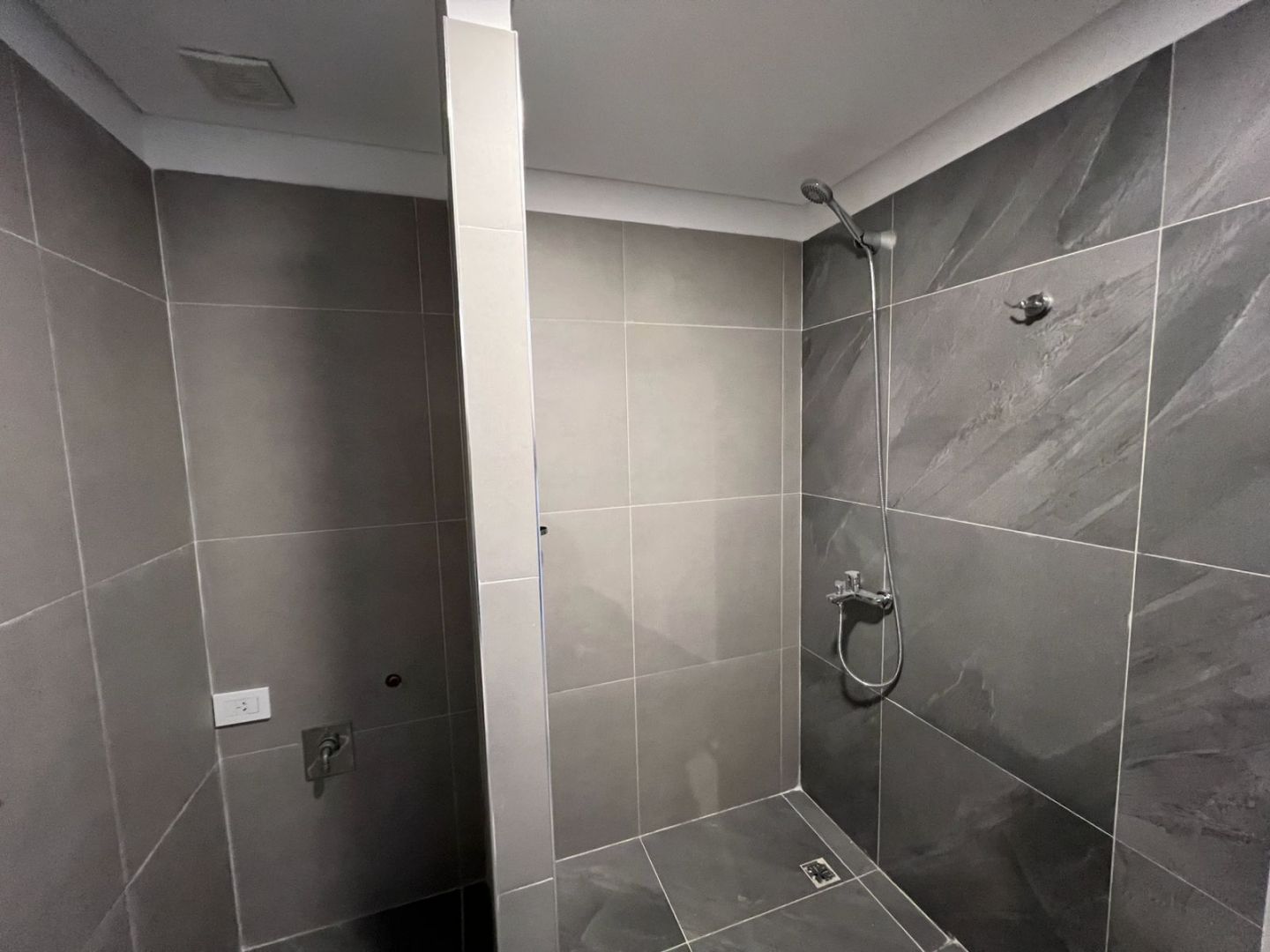 VENTA DE DEPARTAMENTO EN Rosario - Republica de la Sexta - 36