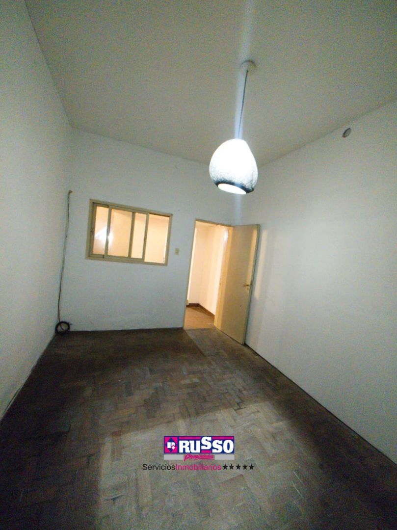Departamento en alquiler La Tablada 2 ambientes - miniatura 12