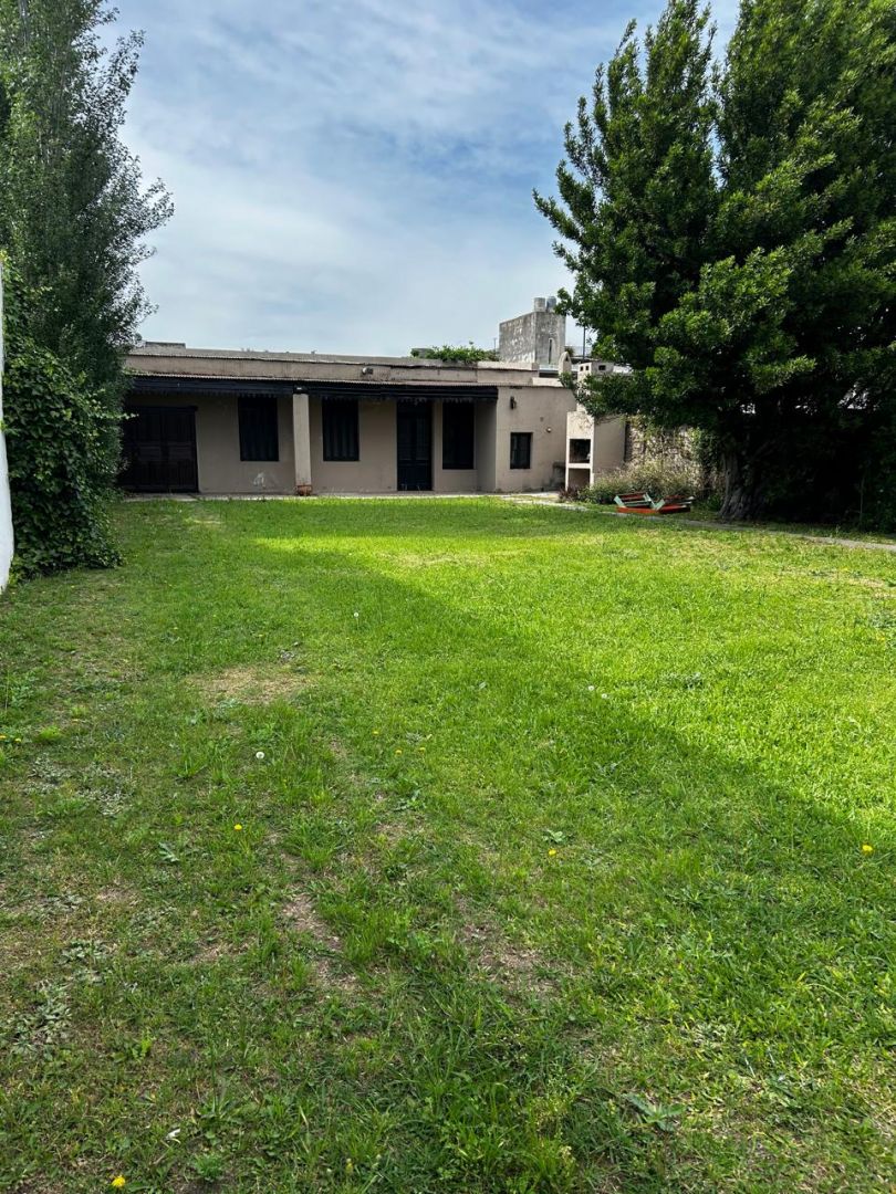Casa en Venta en Rosario, Santa Fe