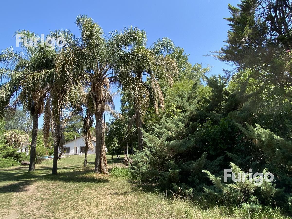Lote EN VENTA