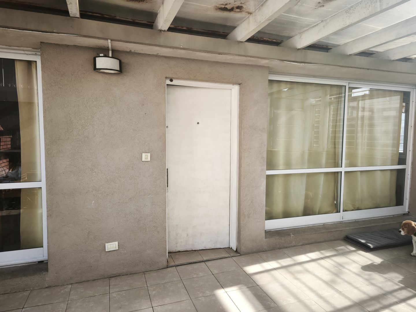 Departamento en Venta en Moron, G.B.A. Zona Oeste