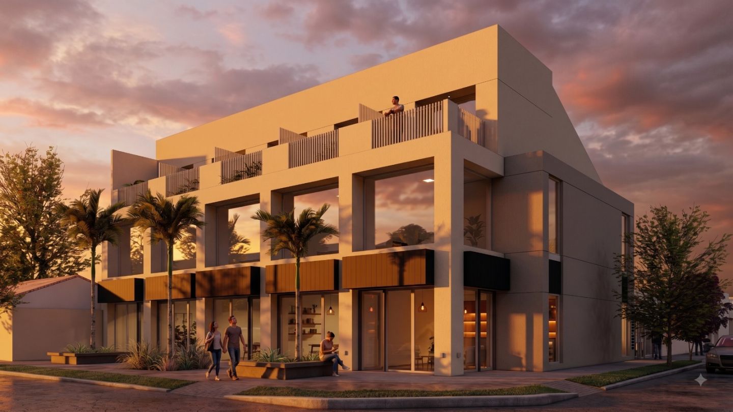 Departamento en venta 2 ambientes