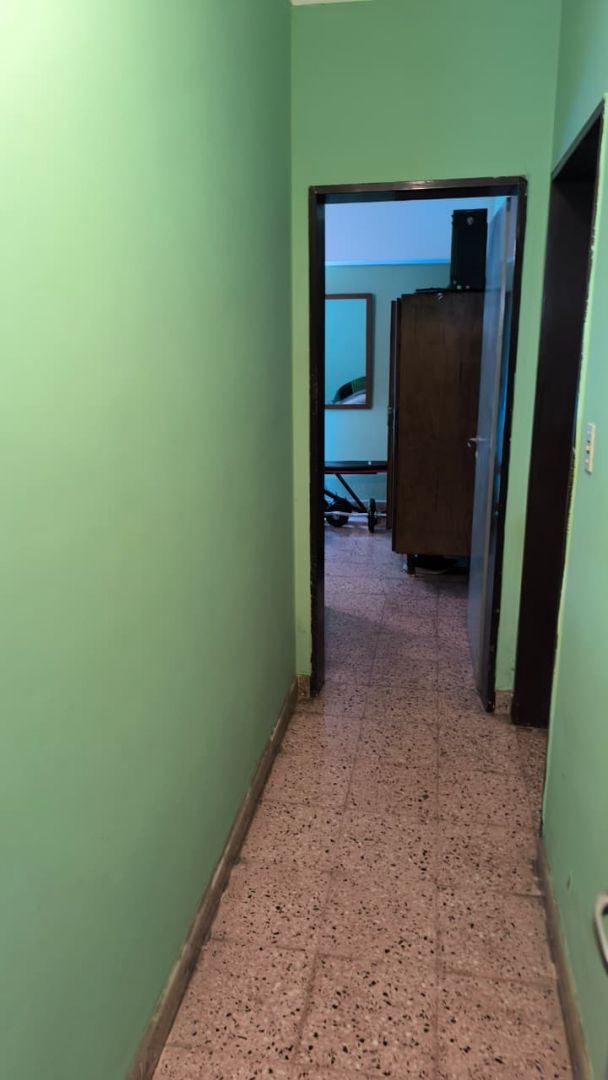 Quinta EN VENTA