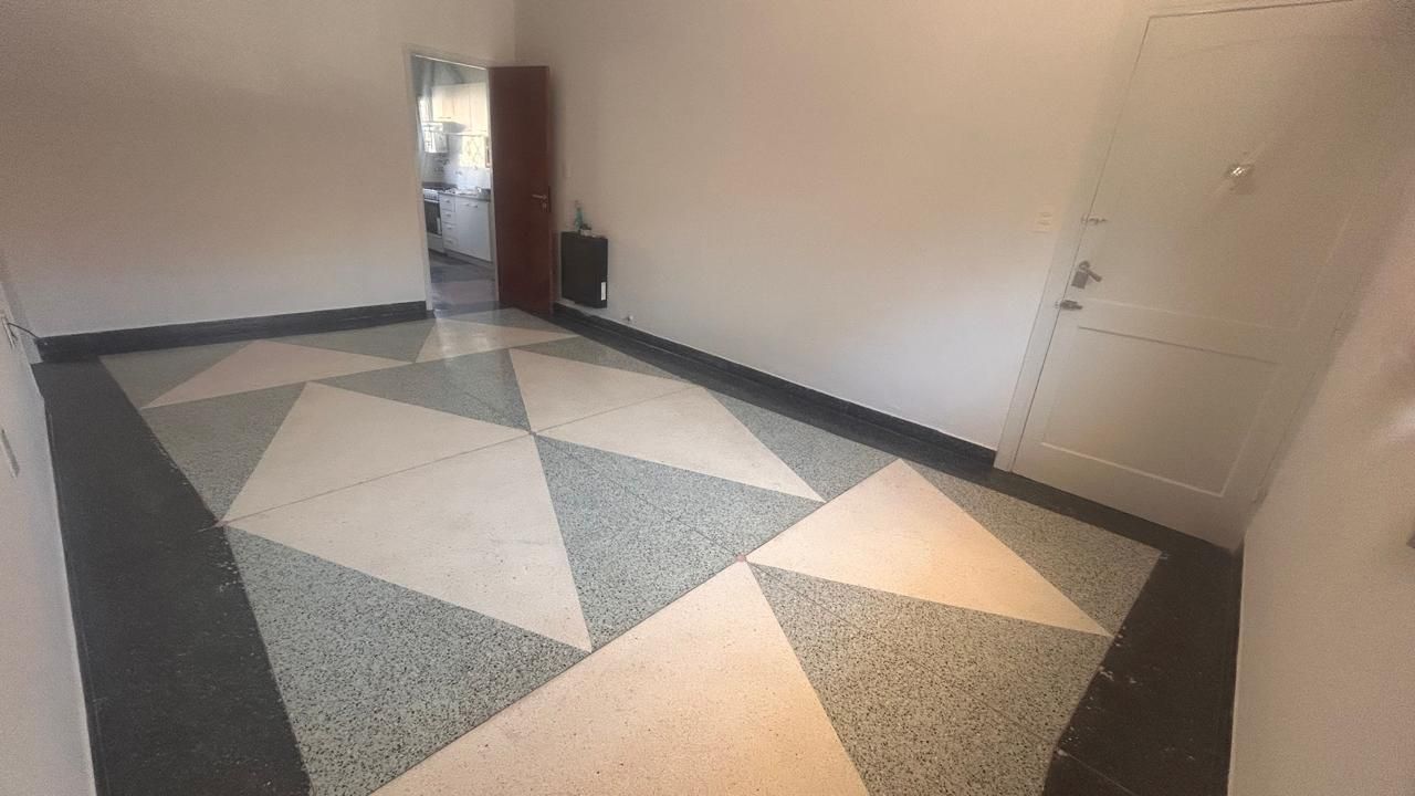 Pastori Propiedades, Alquiler de Casa en Olivos   Vicente López Foto3 