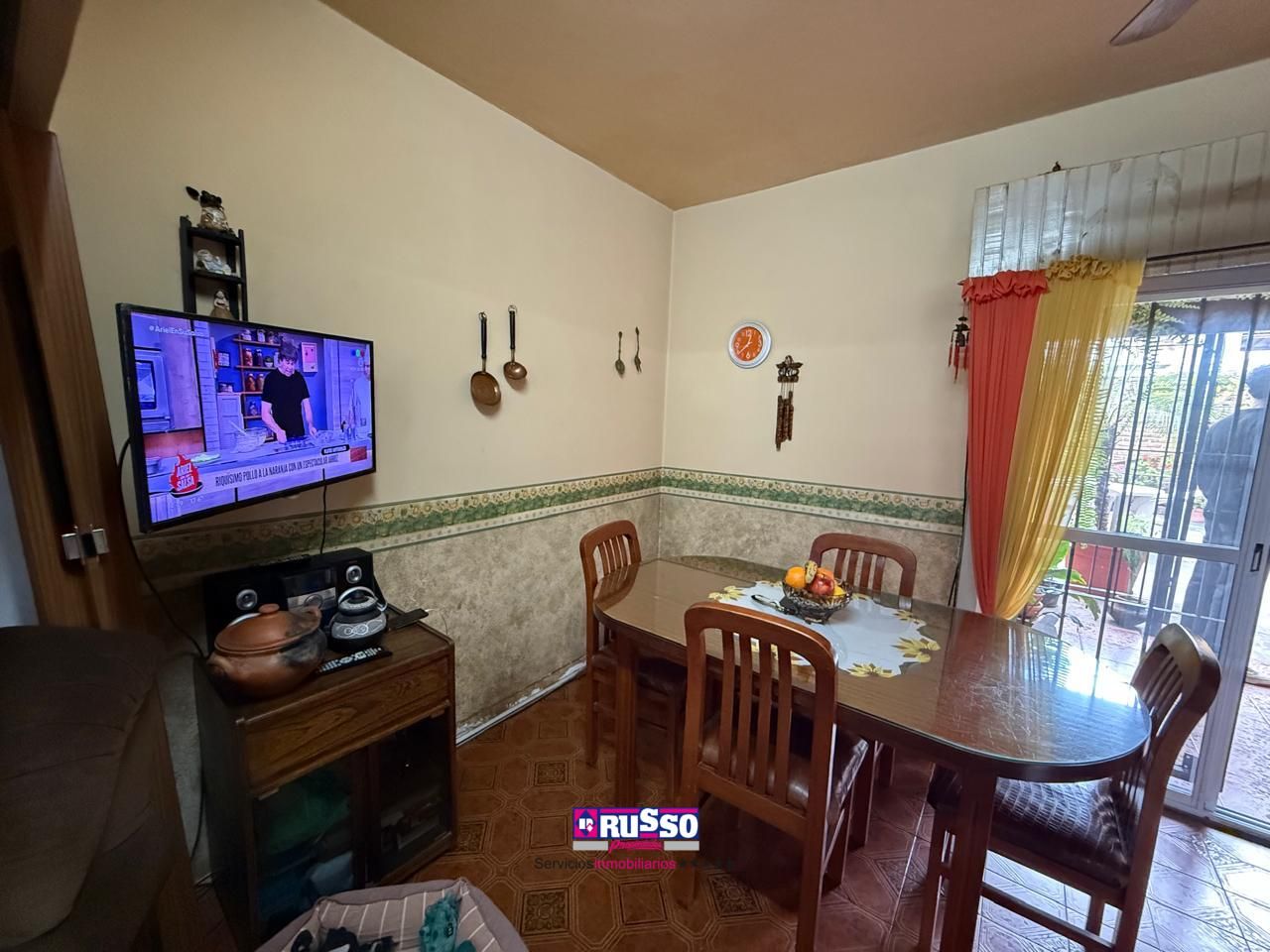 Casa en venta San Justo 3 ambientes - miniatura 8
