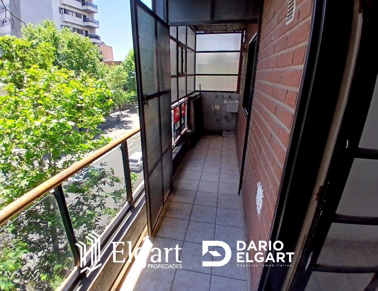 ALQUILER DE DEPARTAMENTO EN San Miguel de Tucumán - 9