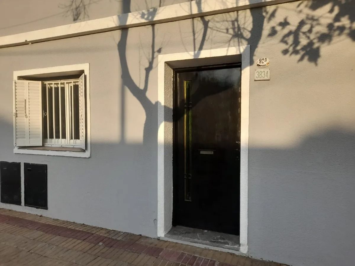 Departamento en Alquiler en General San Martin, G.B.A. Zona Norte