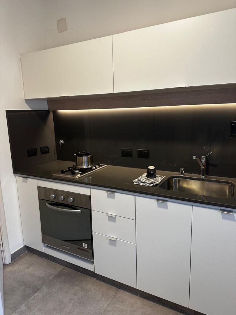 VENTA DE DEPARTAMENTO EN Capital Federal - Palermo - 8