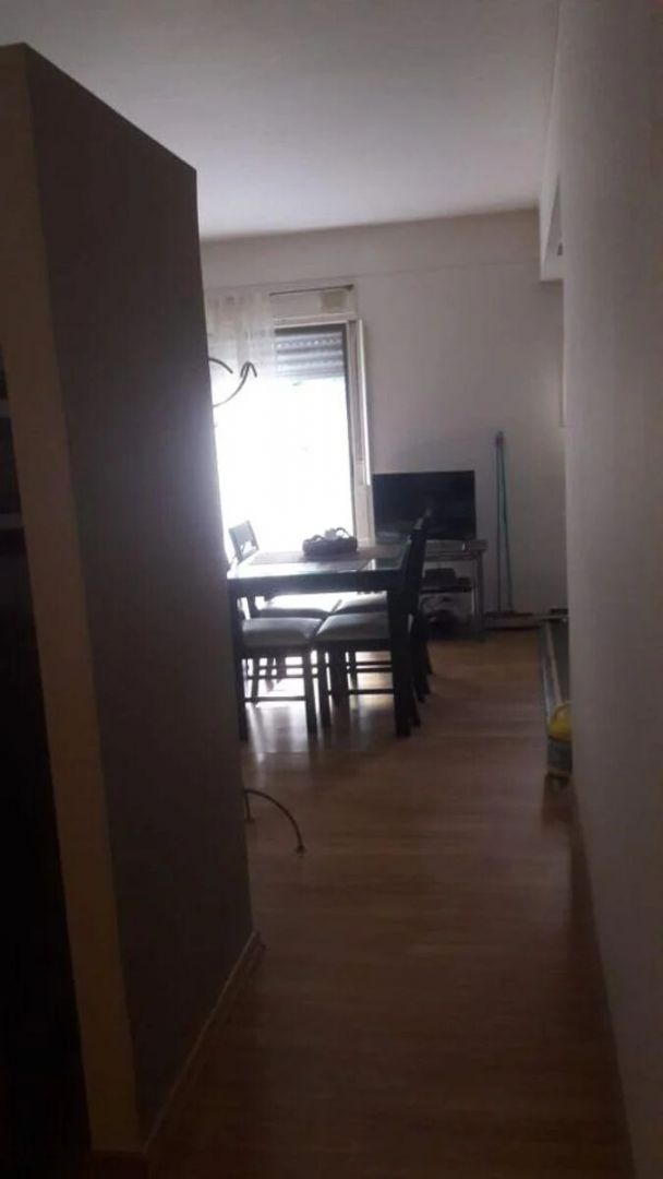 VENTA DE DEPARTAMENTO EN Capital Federal - Recoleta - 20