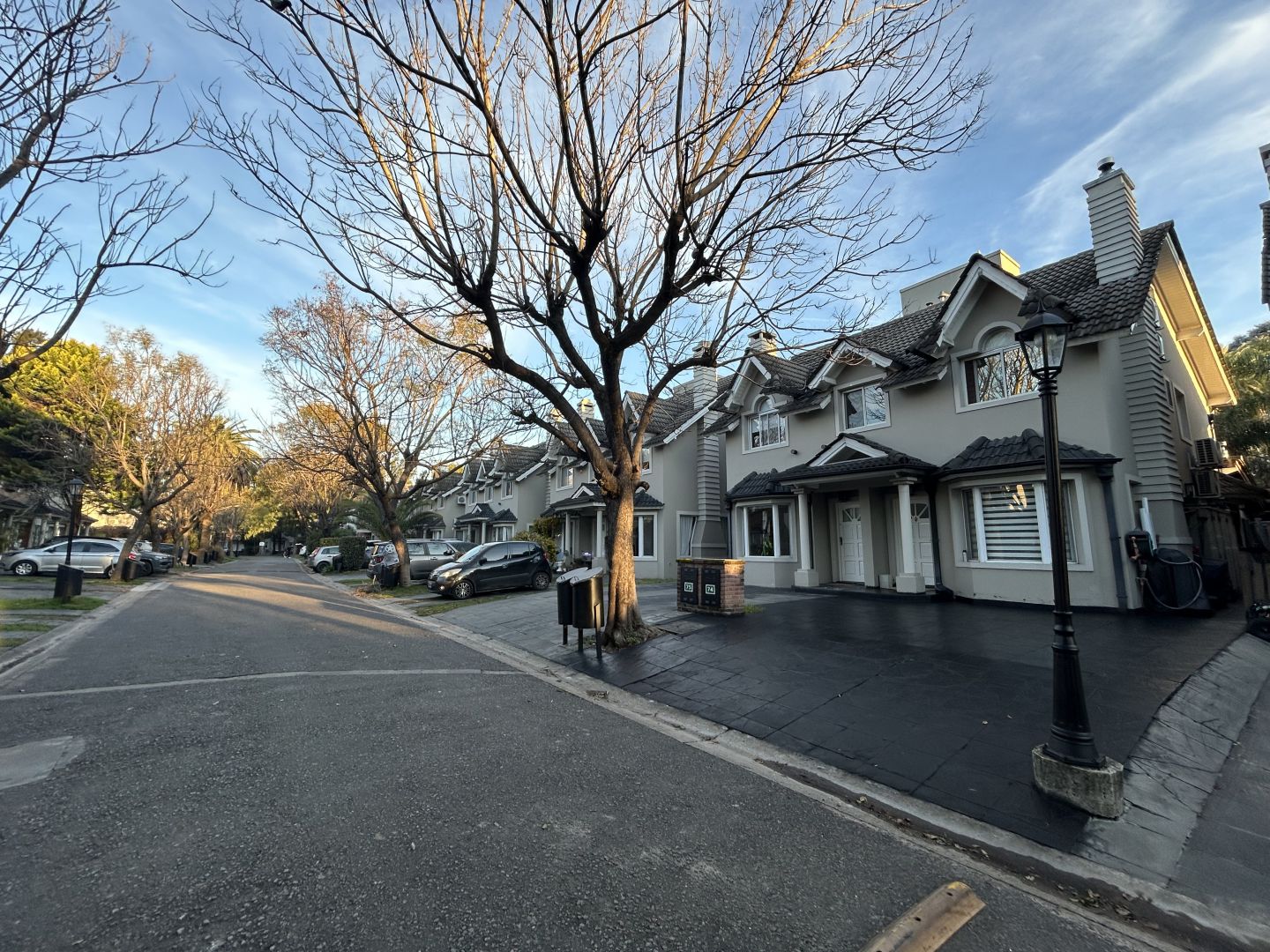 Casa en Venta en Ituzaingo, G.B.A. Zona Oeste