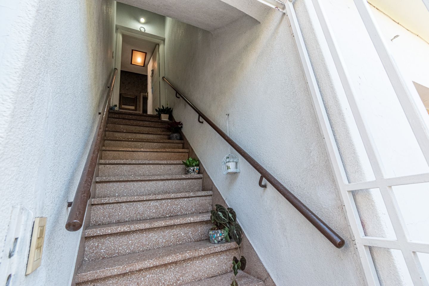 VENTA DE CASA EN General San Martín - San Andrés - 5