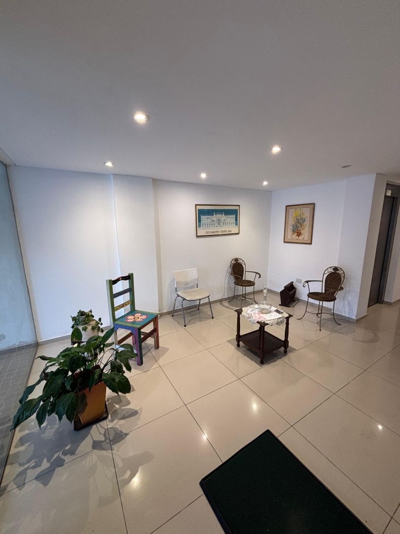 VENTA DE DEPARTAMENTO EN Capital Federal - Villa Luro - 22