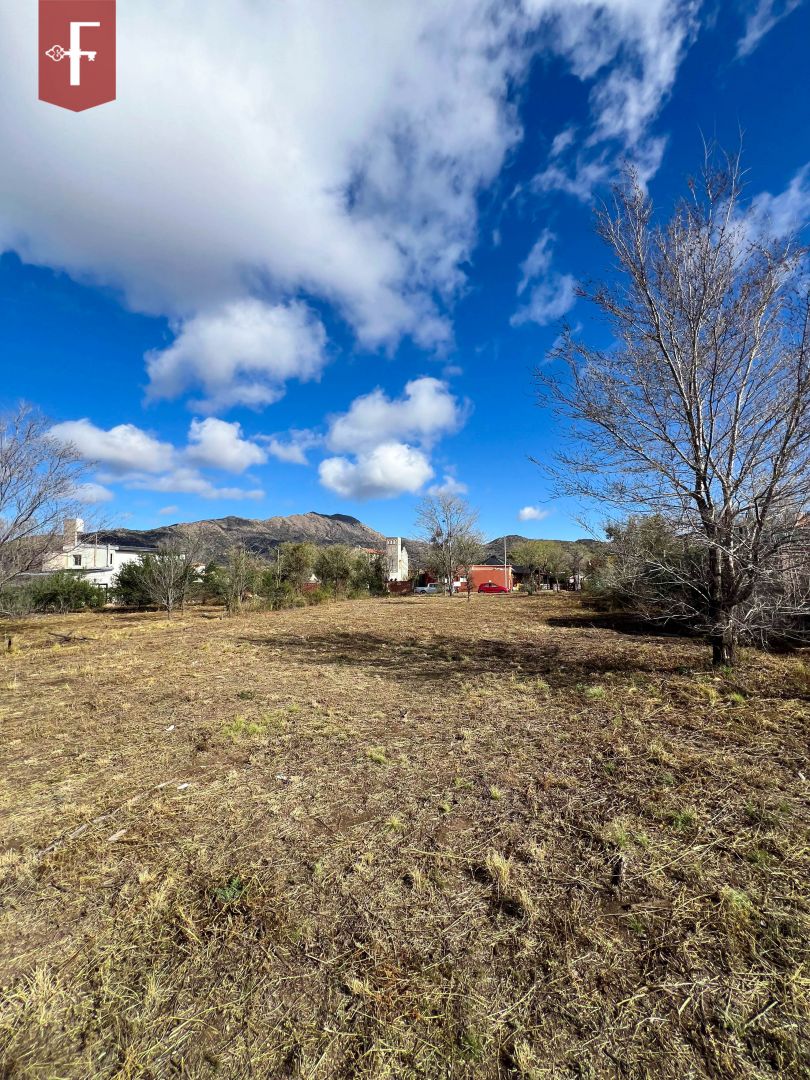 Lote EN VENTA