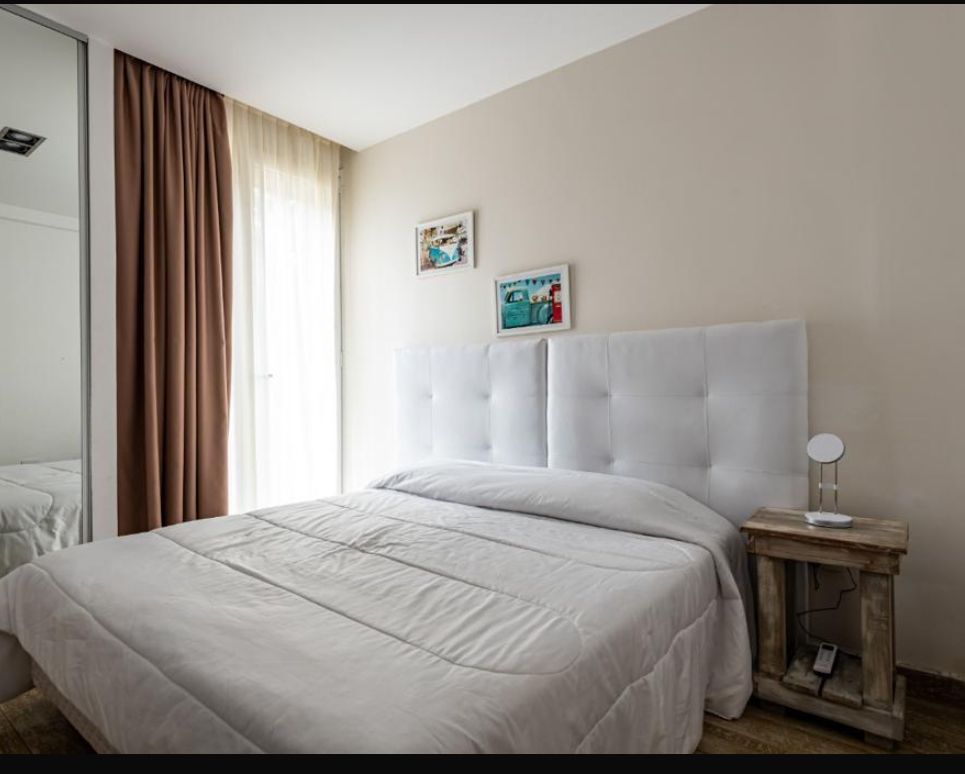 Casa en Venta en De la Costa, Buenos Aires Costa Atlantica