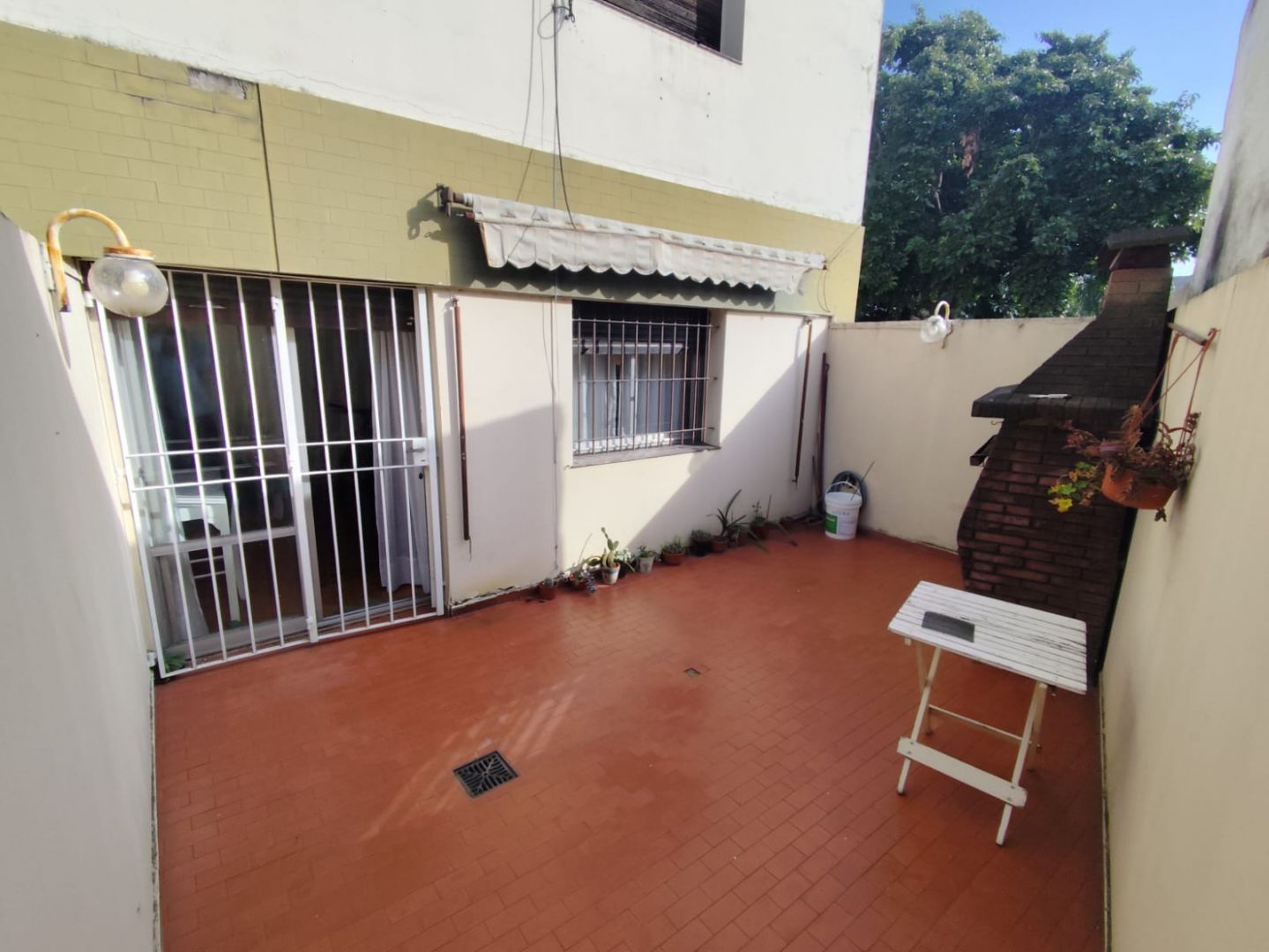 Departamento en Venta en Lomas de Zamora, G.B.A. Zona Sur