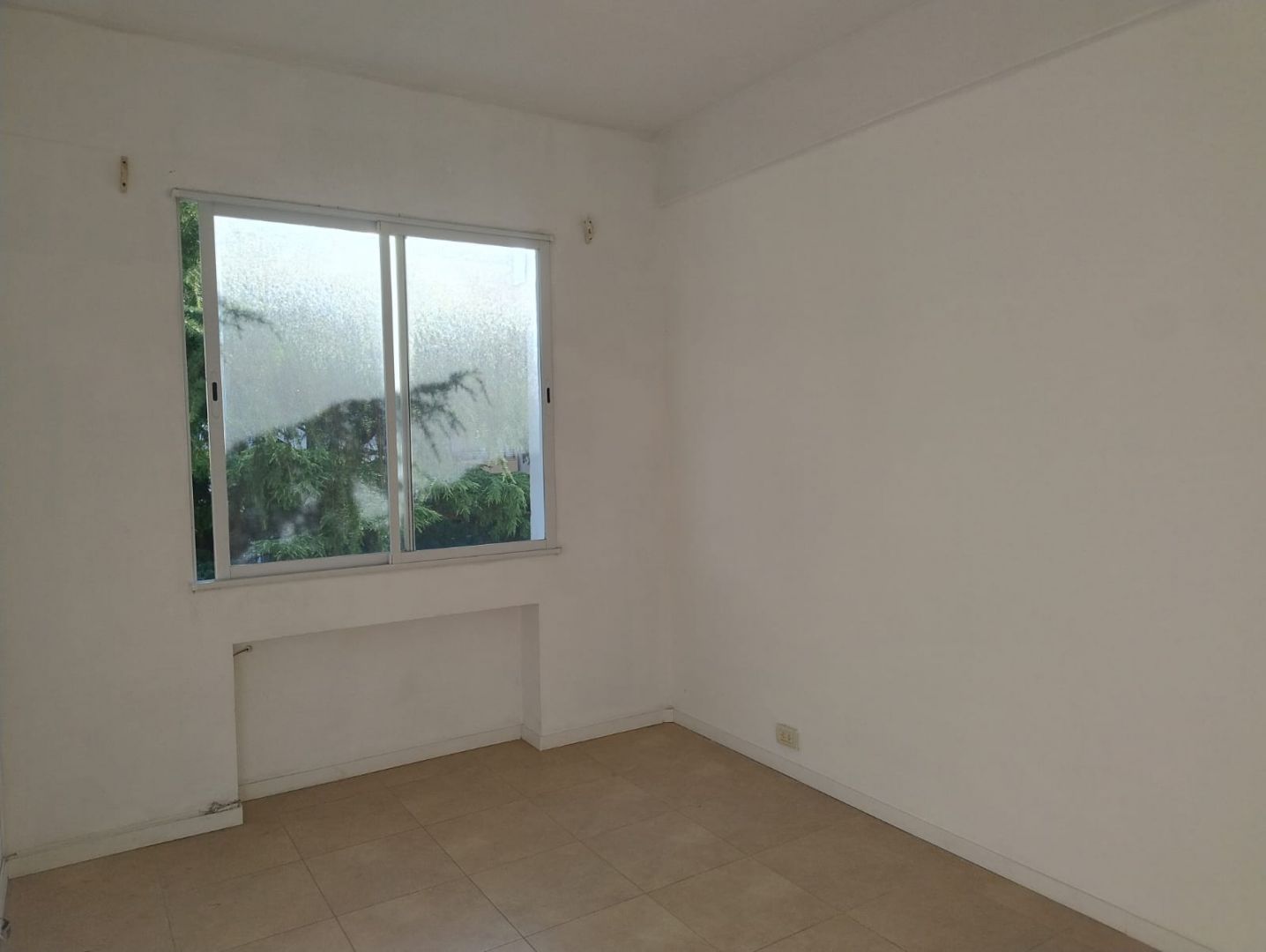 ALQUILER DE DEPARTAMENTO EN Capital Federal - Belgrano - 2