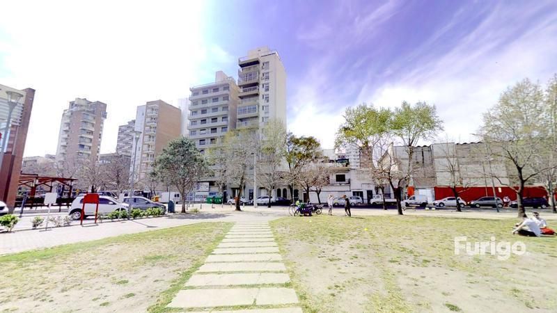Departamento en Venta en Rosario, Santa Fe