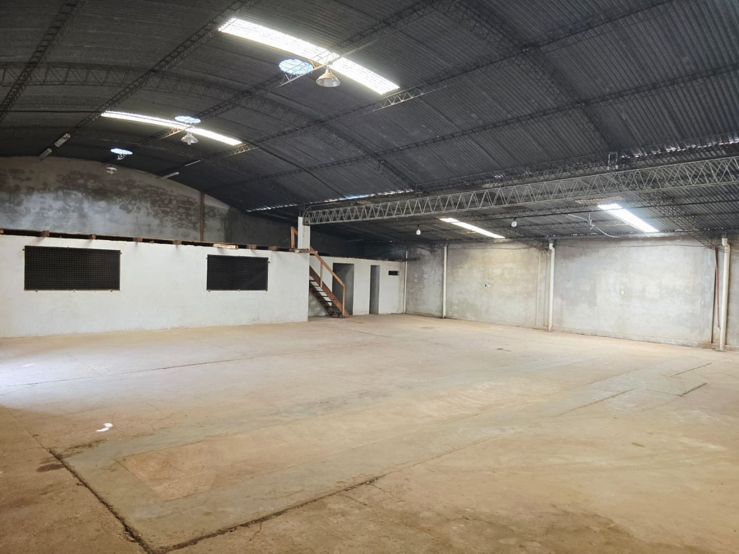 LOCAL EN VENTA