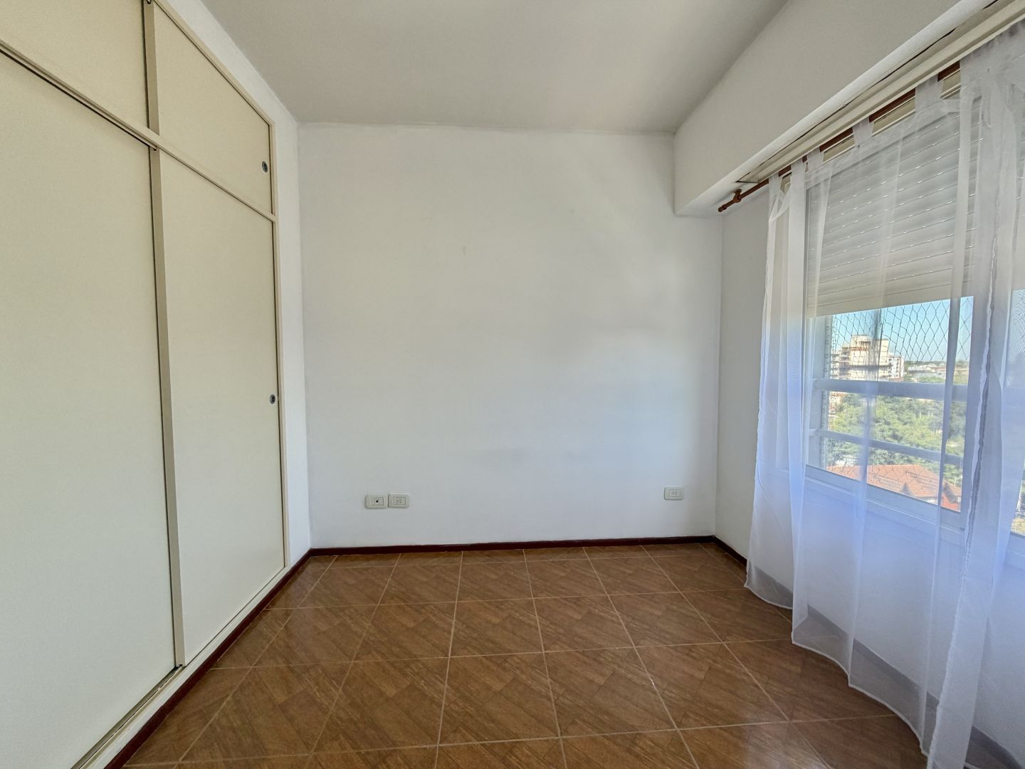 ALQUILER DE DEPARTAMENTO EN San Miguel - 10