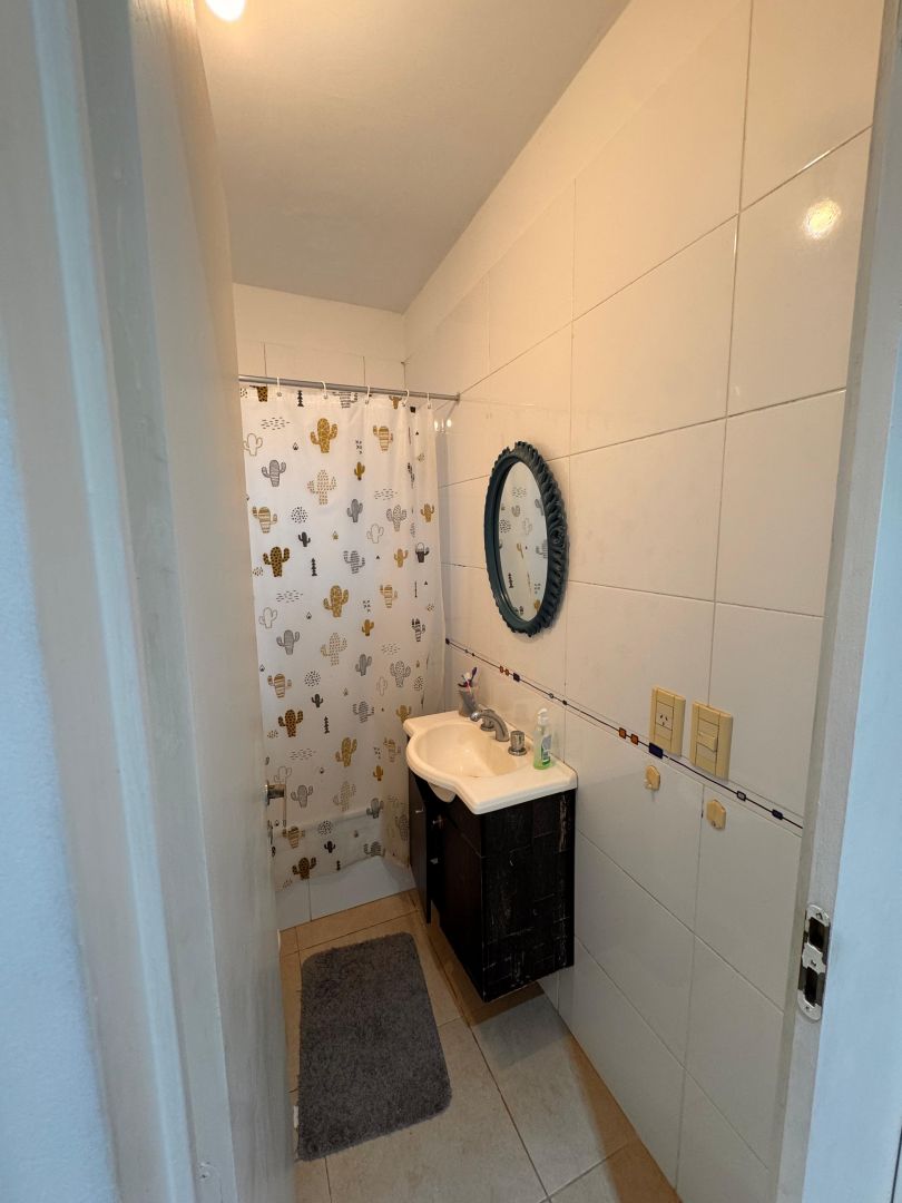 Departamento en Venta en Villa Pueyrredon, Capital Federal