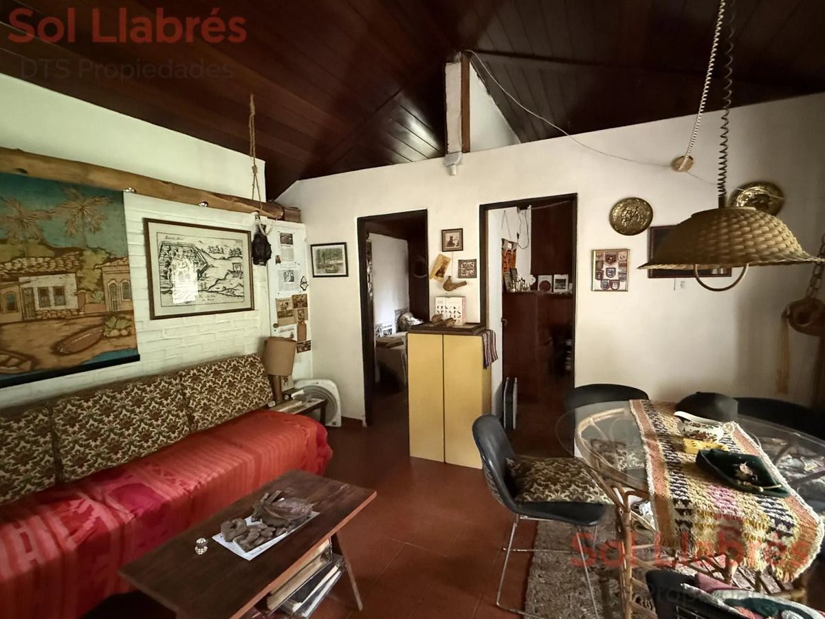 Imagen 8