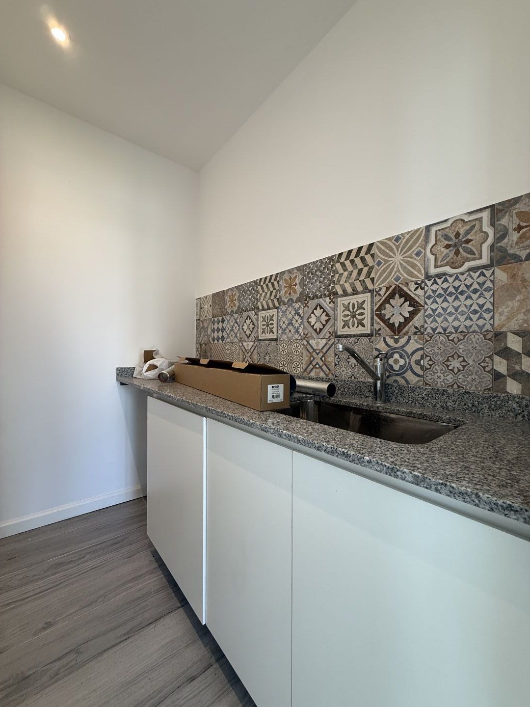 Casa EN ALQUILER