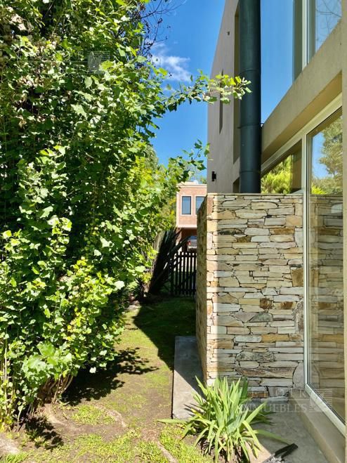 Casa en Venta en Ituzaingo, G.B.A. Zona Oeste