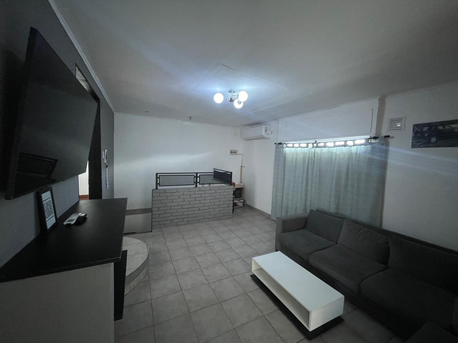 Casa en Venta en General San Martin, G.B.A. Zona Norte