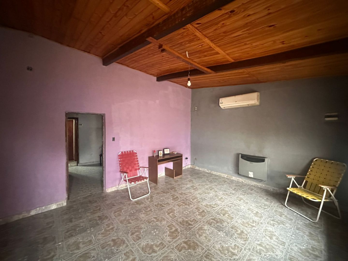 Casa en Venta en La Matanza, G.B.A. Zona Oeste - USD 42.000 | Inmoup - 11