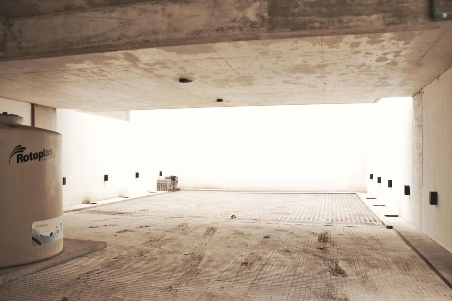 VENTA DE DEPARTAMENTO EN Vicente López - 20