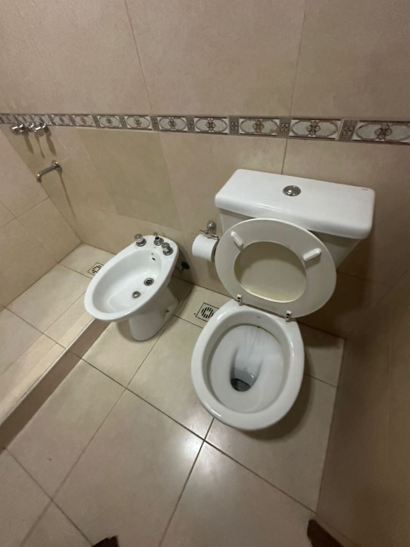 Quinta EN VENTA