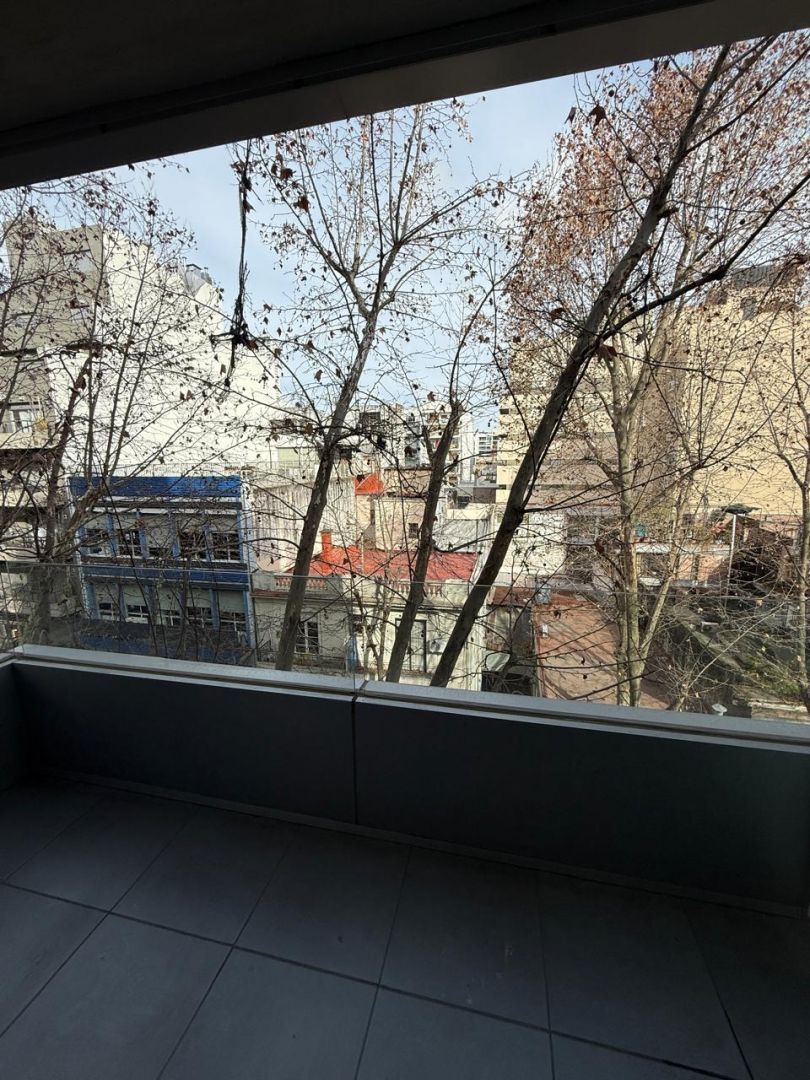 Departamento en Venta en Palermo, Capital Federal - USD 114.000 | Inmoup - 14
