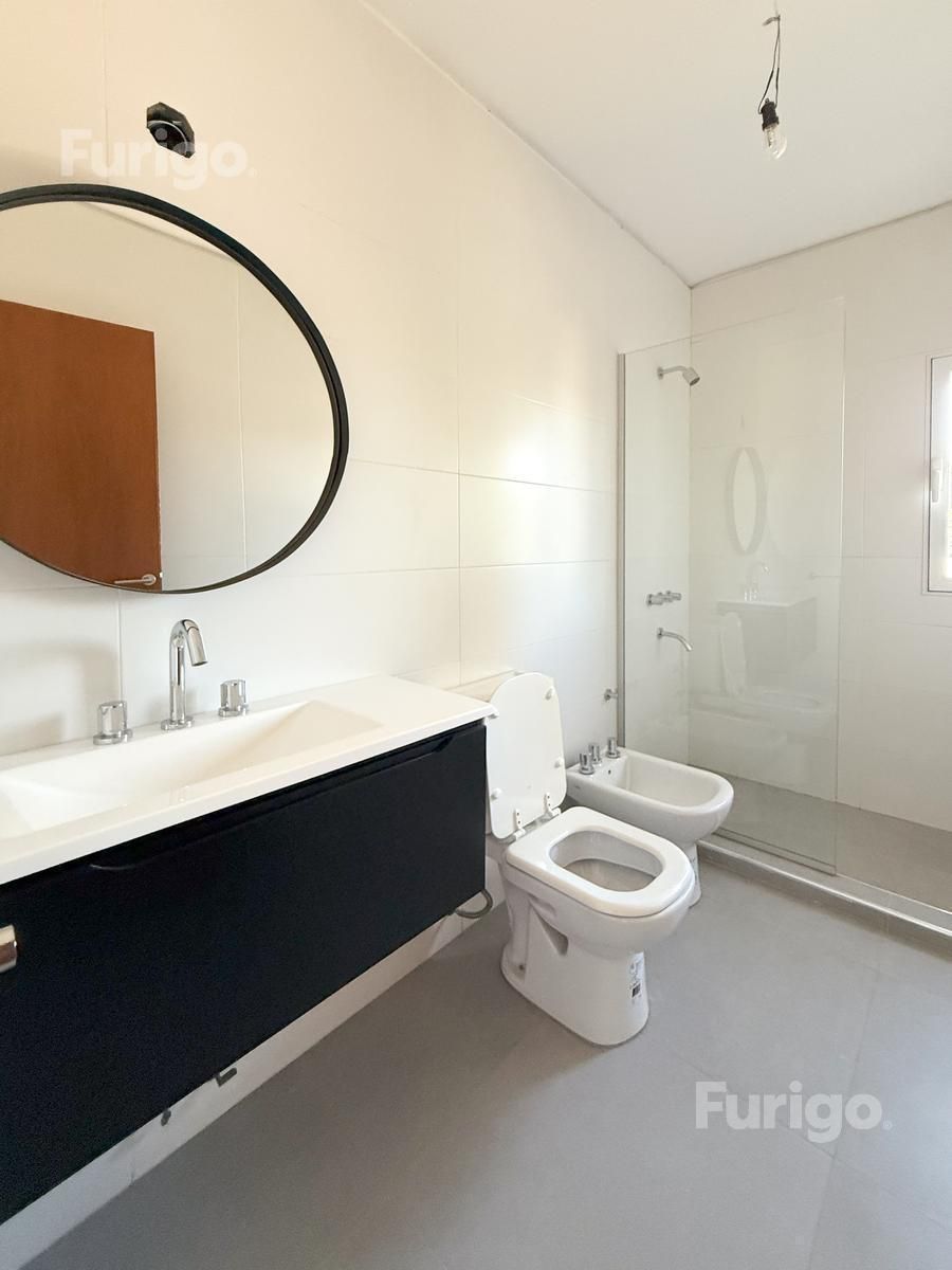 Casa en Venta en Rosario, Santa Fe