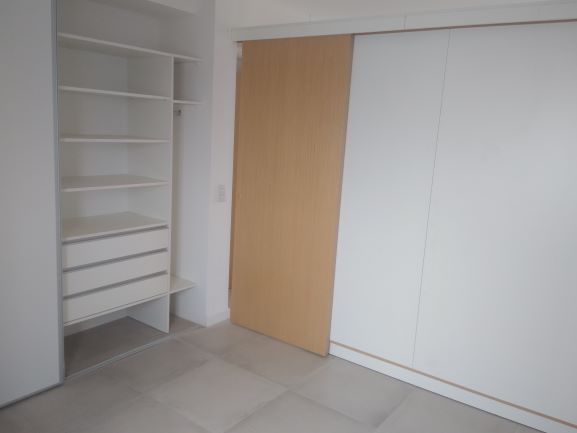 ALQUILER DE DEPARTAMENTO EN Capital Federal - Villa Devoto - 4