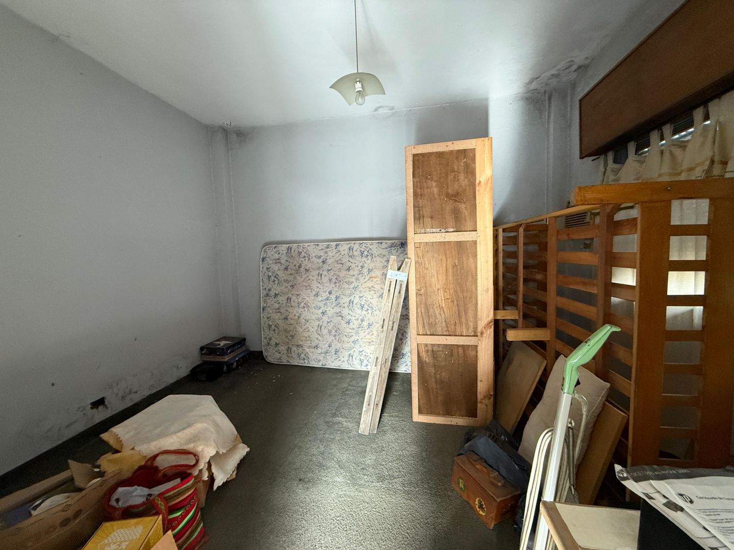 Casa en Venta en Moron, G.B.A. Zona Oeste