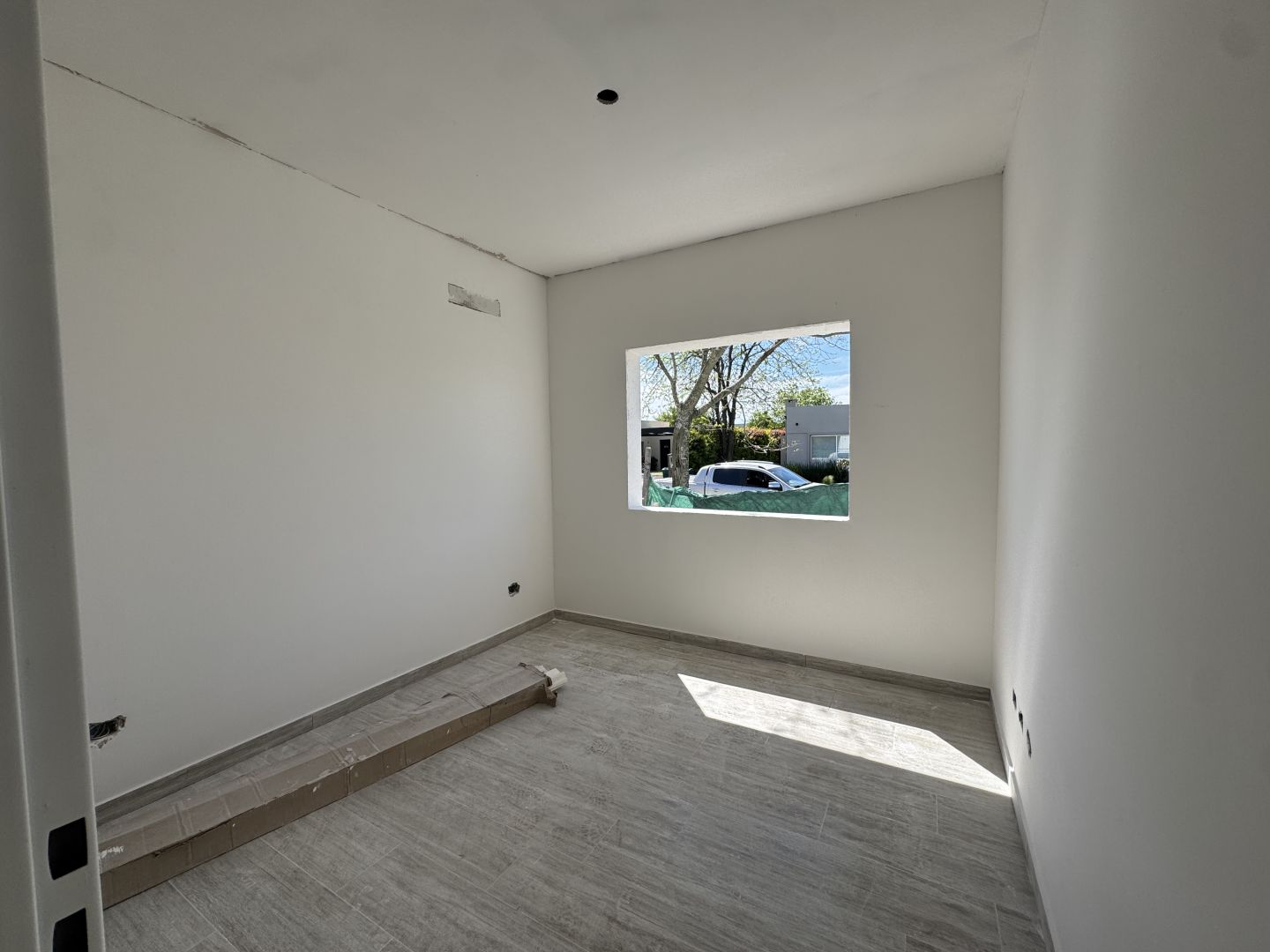 Casa en Venta en Escobar, G.B.A. Zona Norte