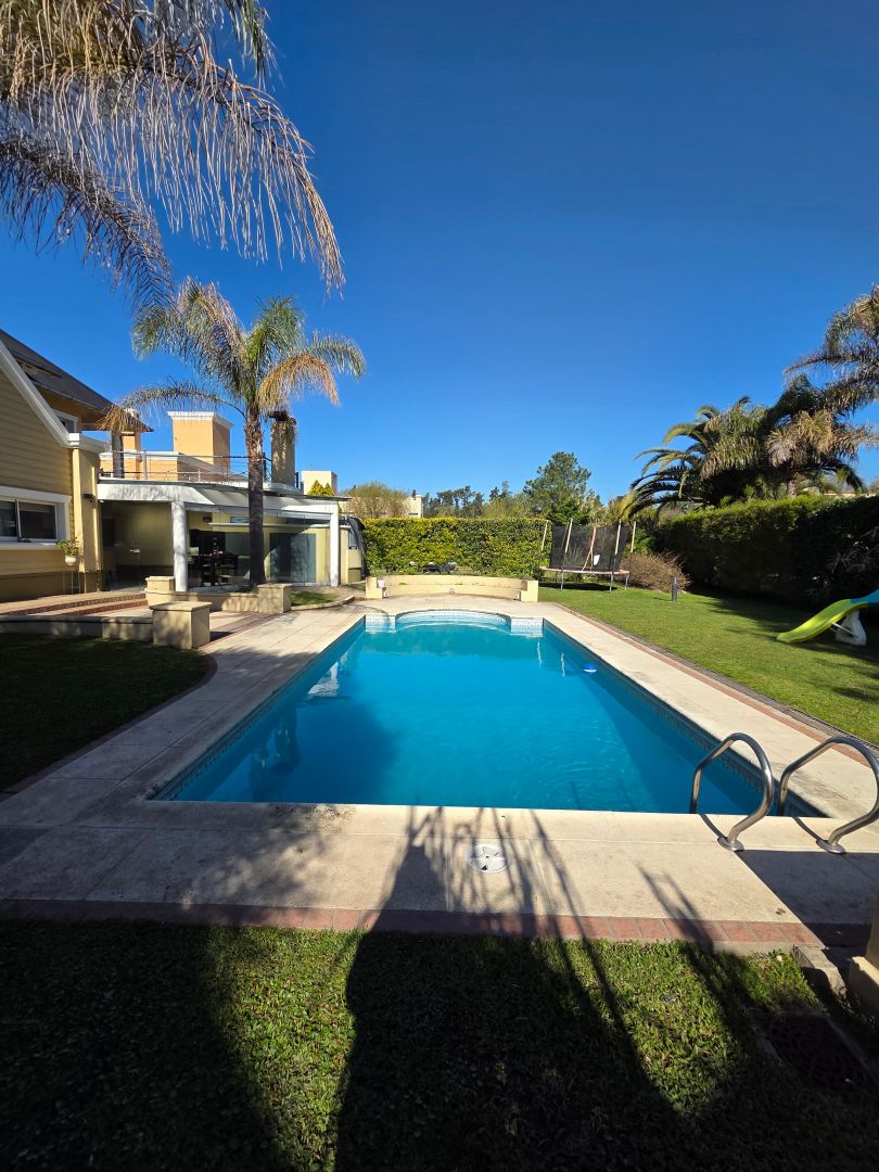 Casa en Venta en Moreno, G.B.A. Zona Oeste