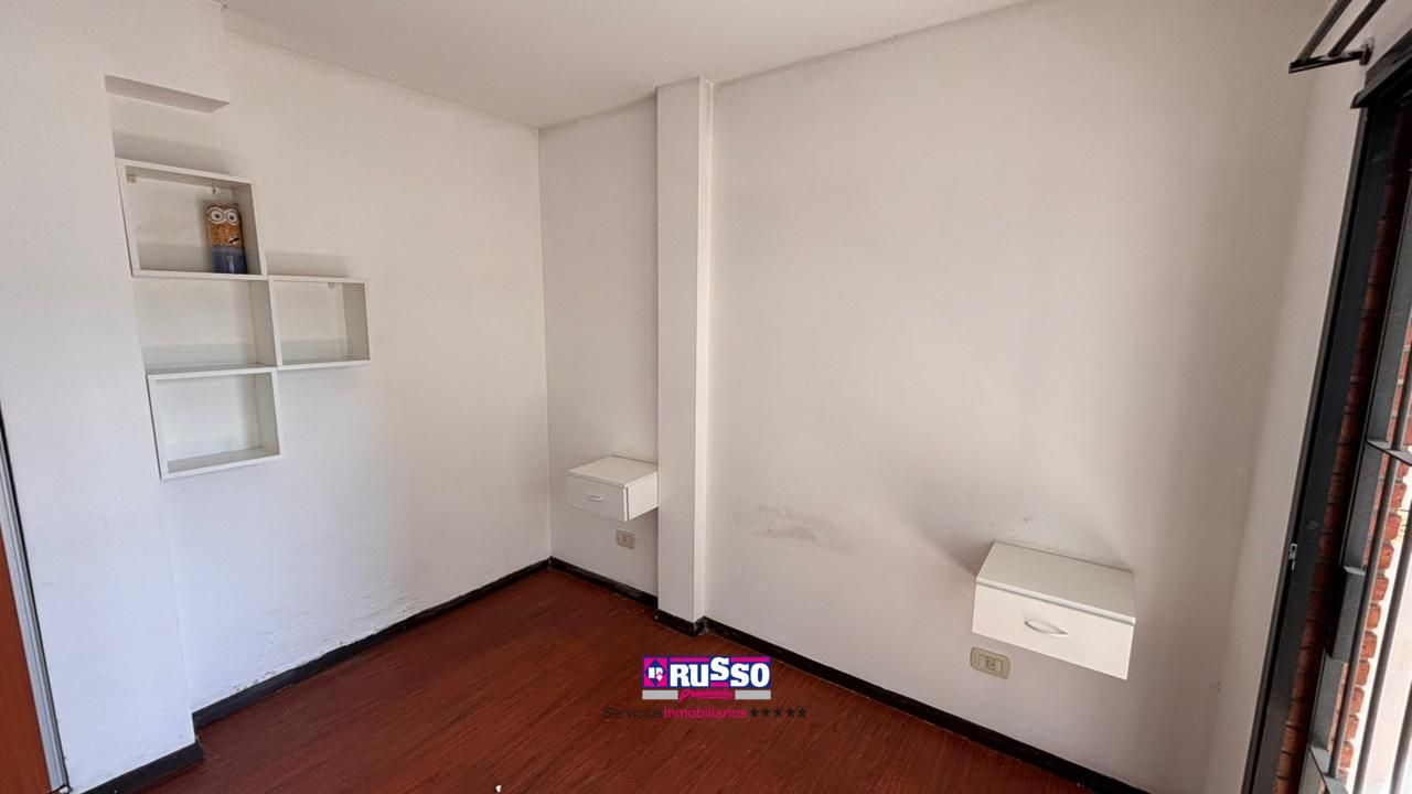 Departamento en venta San Justo 2 ambientes - miniatura 21