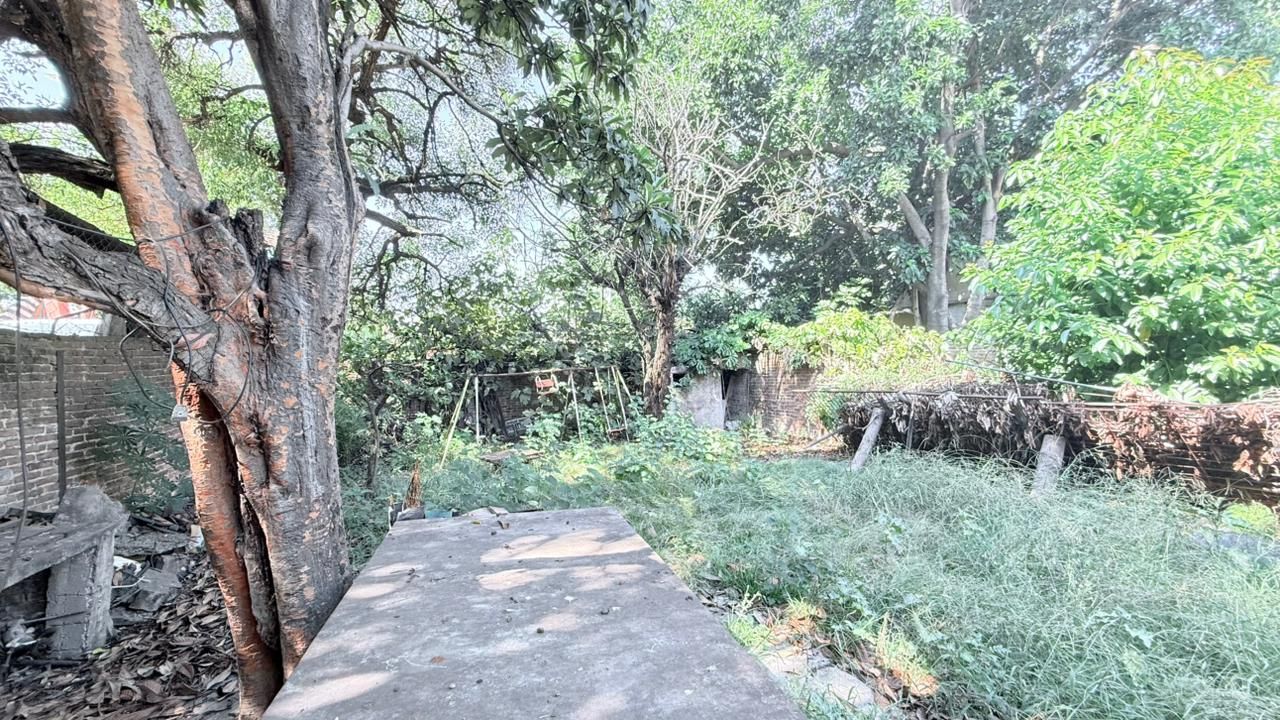 Experiencias inmobiliarias, Venta de GalpÃ³n en Villa Martelli   Vicente López Foto16 